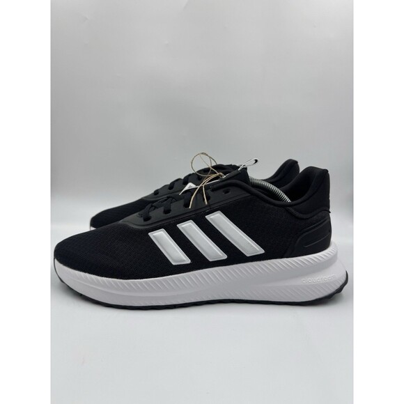 Adidas X_PLRPATH Men\'s Daily Running Sneakers Black/White ID0468 Men\'s Size 10 main image 6